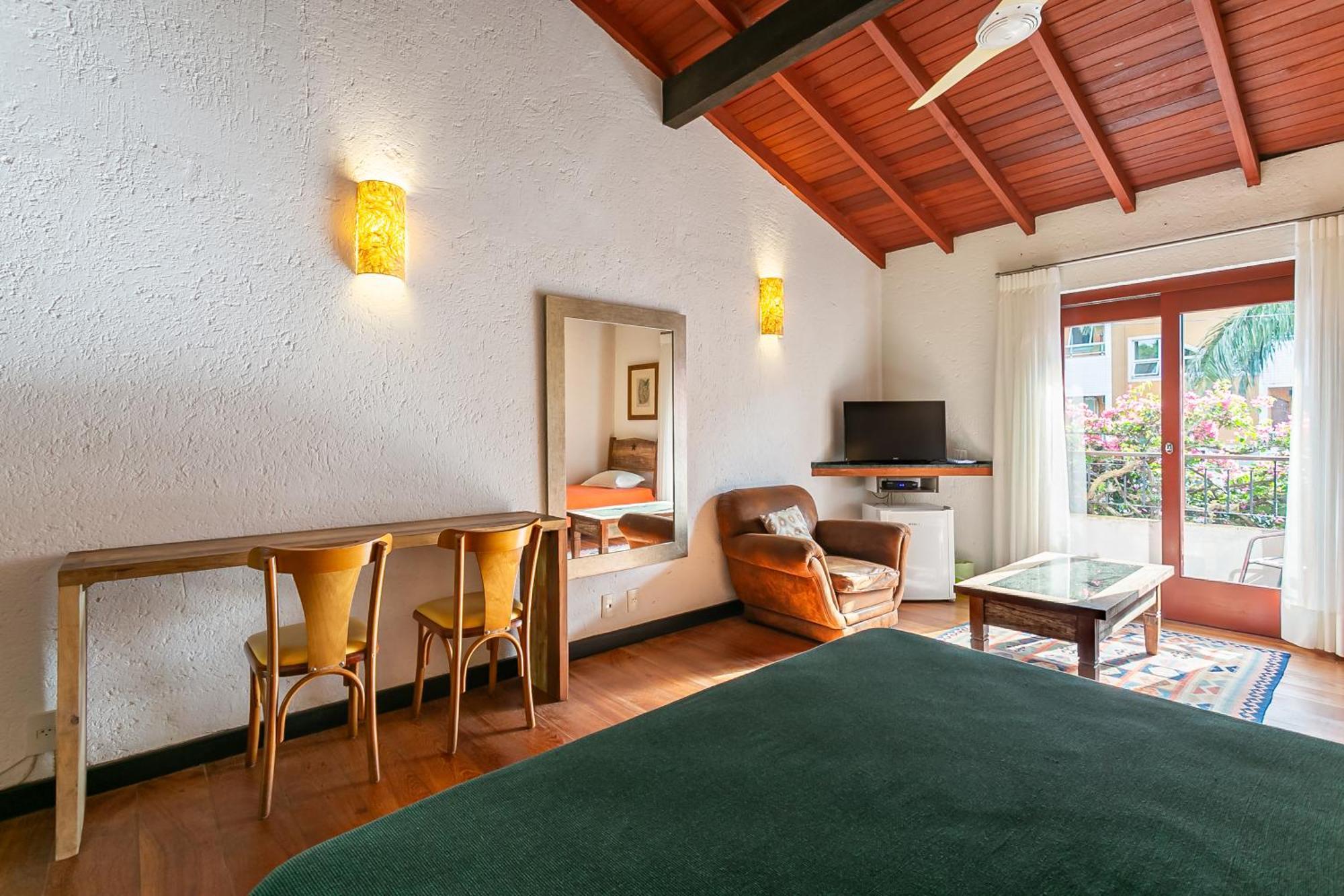 Pousada Casa Da Lagoa Florianópolis Εξωτερικό φωτογραφία